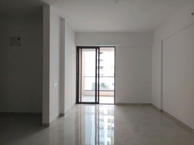 Living Room Image of 1041 Sq.ft 2 BHK Apartment / Flat for sale in Kanifnath Archana Paradise, Mohammed Wadi Pune for Rs. 7000000