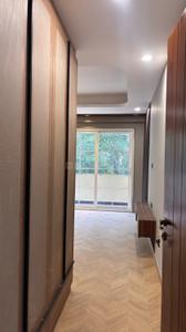 Bedroom Image of 2300 Sq.ft 4 BHK Builder Floor for sale in Sector 23 Gurgaon for Rs. 35500000