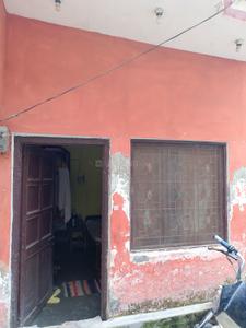Image of 900 Sq.ft 3 BHK Independent House for sale in Pilkhuwa, Hapur for Rs. 2700000