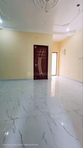 Hall Image of 1050 Sq.ft 2 BHK Independent House for sale in Veppampattu Chennai for Rs. 4610000