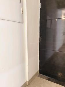 Servant Room Image of 1829 Sq.ft 3 BHK Apartment / Flat for sale in Godrej Air, Sector 85 Gurgaon for Rs. 25600000