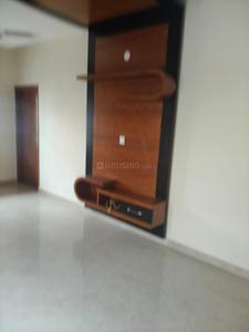 Hall Image of 4800 Sq.ft 5 BHK Duplex for sale in Uttarahalli Hobli Bengaluru for Rs. 40000000