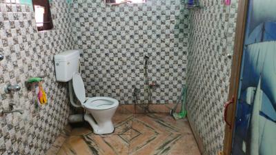 Image of 2450 Sq.ft 3 BHK Independent House for sale in Agarpara, Kolkata for Rs. 6300000