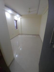 Hall Image of 1700 Sq.ft 3 BHK Builder Floor for sale in Sector 4 Gurgaon for Rs. 25000000