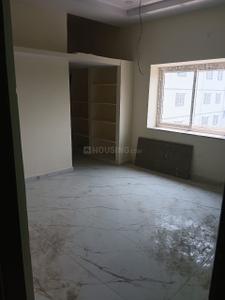 Bedroom Image of 1170 Sq.ft 2 BHK Apartment / Flat for sale in Peerzadiguda Hyderabad for Rs. 5200000