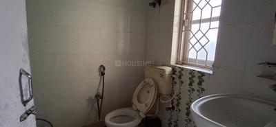 Image of 1600 Sq.ft 3 BHK Apartment / Flat for sale in Jadavpur, Kolkata for Rs. 11000000