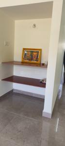 Hall Image of 2000 Sq.ft 3 BHK Apartment / Flat for sale in Mylapore Chennai for Rs. 39500000