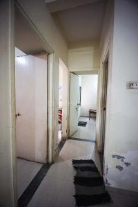 Image of 900 Sq.ft 2 BHK Apartment / Flat for sale in Narolgam, Ahmedabad for Rs. 3200000