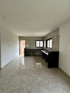 Hall Image of 2405 Sq.ft 4 BHK Builder Floor for sale in Uday Nagar Nashik for Rs. 20442500