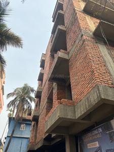Image of 1493 Sq.ft 3 BHK Apartment / Flat for sale in Dispur, Guwahati for Rs. 8600000