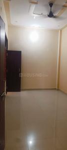Hall Image of 1600 Sq.ft 2 BHK Independent House for rent in Kursi Road Lucknow for Rs. 15000