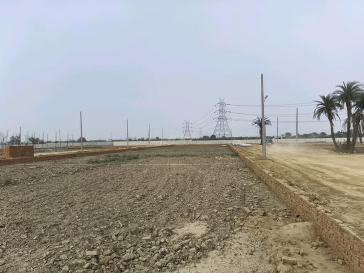 Badalpur Greater Noida Main Image 1