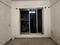 sarovar kamothe sector 21 Bedroom Two 3