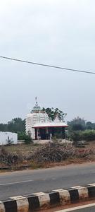 Image of 3200 Sq.ft Residential Plot / Land for sale in Khordha, Khordha District for Rs. 4000000