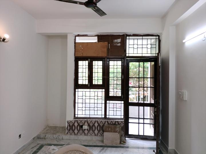 Mayank Apartment Main Image 1