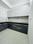 Chhattarpur Kitchen 1
