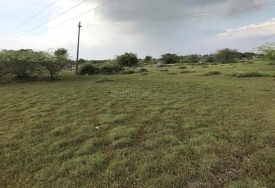 Image of 2400 Sq.ft Residential Plot / Land for sale in Kachipuram Town, Kanchipuram for Rs. 2300000