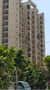 Image of 1744 Sq.ft 3 BHK Apartment / Flat for sale in Jaypee Wish Town Klassic, Sector 133, Noida for Rs. 16500000