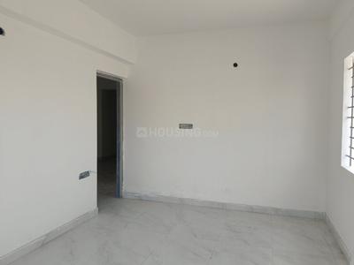 Hall Image of 1300 Sq.ft 3 BHK Apartment / Flat for sale in Banashankari Bengaluru for Rs. 12350000