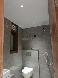 Image of 1149 Sq.ft 2 BHK Builder Floor for sale in Sector 56, Gurgaon for Rs. 6200000