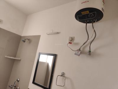 Image of 2410 Sq.ft 3 BHK Builder Floor for sale in Emaar Emerald Hill, Sector 65, Gurgaon for Rs. 27100000