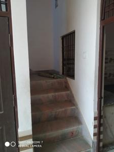 Image of 548 Sq.ft 2 BHK Independent House for sale in Sewla Jatt, Agra for Rs. 1650000