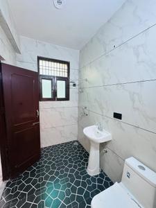 Image of 2025 Sq.ft 3 BHK Apartment / Flat for sale in Peer Muchalla, Zirakpur for Rs. 7189999