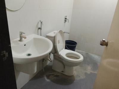 Image of 750 Sq.ft 2 BHK Apartment / Flat for rent in JKG Purvarang, Wagholi, Pune for Rs. 20000