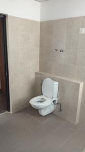 Image of 4884 Sq.ft 5 BHK Apartment / Flat for sale in Indiabulls Centrum Park, Sector 103, Gurgaon for Rs. 47000000