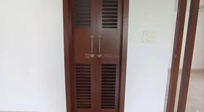 Image of 2200 Sq.ft 4 BHK Apartment / Flat for sale in RMV Extension Stage 2, Bengaluru for Rs. 30000000
