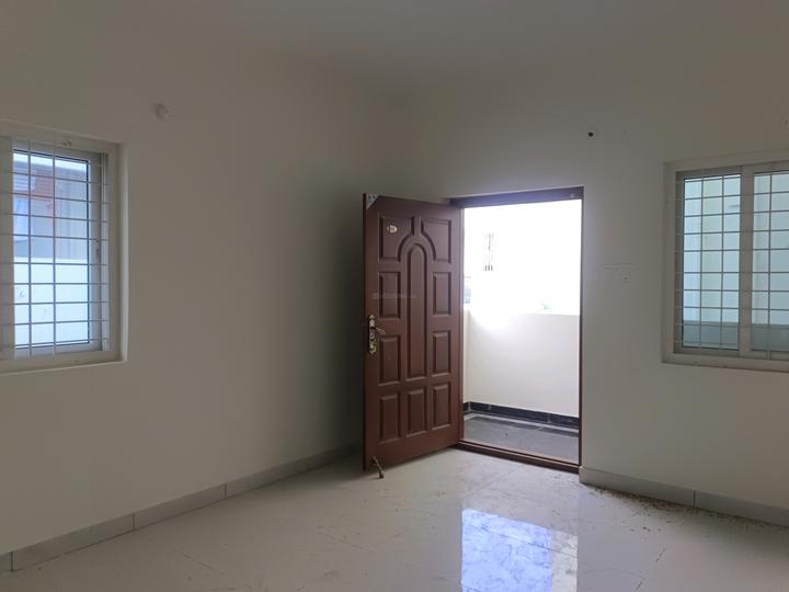 Thimu Blue Bell Main Image 1