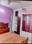 Pearl Park View perumbakkam  Bedroom 2