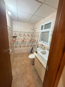 Image of 3300 Sq.ft 4 BHK Penthouse for sale in Bhartiya Nikoo Homes 8 Bhartiya Garden Enclave Phase 1, Kannuru, Bengaluru for Rs. 47500000