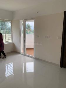 Hall Image of 1948 Sq.ft 3 BHK Apartment / Flat for sale in Elamakkara Kochi for Rs. 15500000