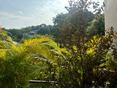 Image of 2430 Sq.ft 3.5 BHK Apartment / Flat for sale in Vianaar El Reino Apartments, Reis Magos, Goa for Rs. 40000000
