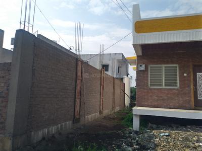 Image of 3750 Sq.ft 1 BHK Independent House for sale in Kupwad, Sangli for Rs. 7500000