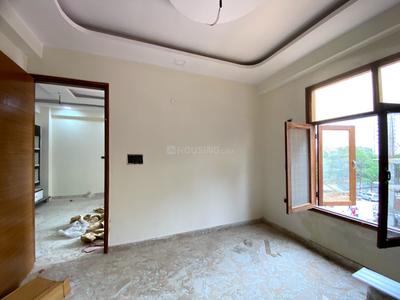Bedroom Image of 1450 Sq.ft 3 BHK Apartment / Flat for sale in Capital Metro Height, Sector 72 Noida for Rs. 5698987