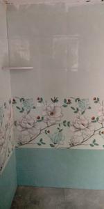 Image of 978 Sq.ft 2 BHK Apartment / Flat for sale in South Dum Dum, Kolkata for Rs. 5281200