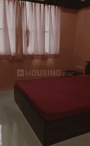 Image of 2200 Sq.ft 4 BHK Builder Floor for rent in New Town, Kolkata for Rs. 75000