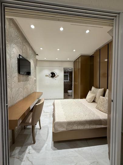 JP Codename Starlife Main Image 1