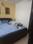 Sector B, Vasant Kunj Bedroom 2