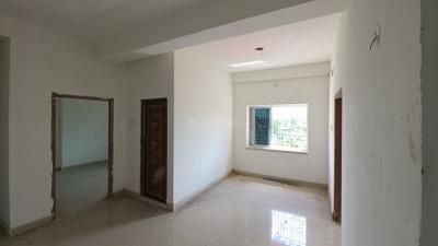 Living Room Image of 890 Sq.ft 2 BHK Apartment / Flat for sale in Panihati Kolkata for Rs. 2790000