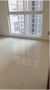Bedroom Image of 1229 Sq.ft 3 BHK Apartment / Flat for sale in Godrej Ananda Phase 2 by Godrej Properties Ltd. , Gummanahalli Bengaluru for Rs. 11500000