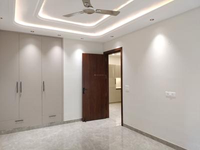 Bedroom Image of 2250 Sq.ft 3 BHK Builder Floor for sale in Sector 85 Faridabad for Rs. 24000000