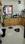Mousarva Kitchen 1