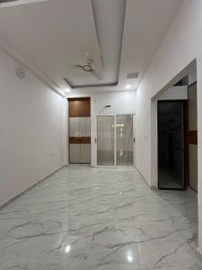 Hall Image of 1760 Sq.ft 3 BHK Villa for sale in Govindpura Jaipur for Rs. 10500000