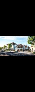 Image of 2520 Sq.ft 4 BHK Villa for sale in Raysan, Gandhinagar for Rs. 45000000