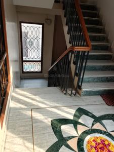 Image of 1000 Sq.ft 1 BHK Independent House for rent in Sector 39, Noida for Rs. 21000