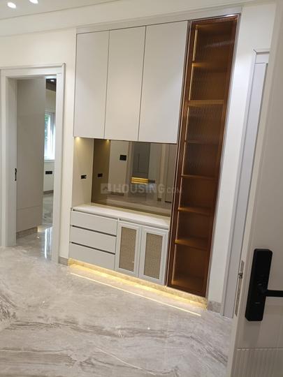 Sector 11 Rohini Main Image 1