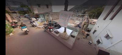 Image of 993 Sq.ft 2 BHK Independent House for sale in Kancharapalem, Visakhapatnam for Rs. 5500000